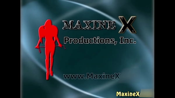 She Loves Smoking & Cumming Hard! Maxine X Smokes & Masturbates!