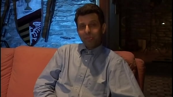 Lesbians finding themselves