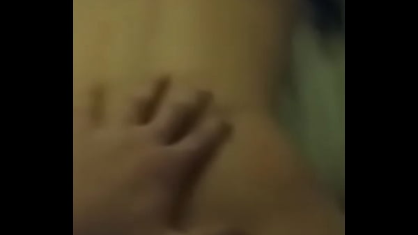 Una amiguita culona que no quería en Guadalajara