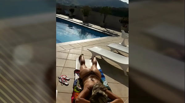 Video 20160804181452433 by videoshow