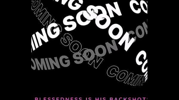 Here we go!!! On X (Twitter) LTGMonniLuv capscuming #LTGMonniLuv #CapsCuming