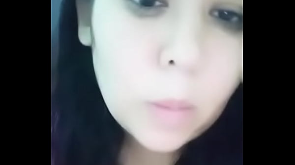 Gratis Carla sanjose Gratis