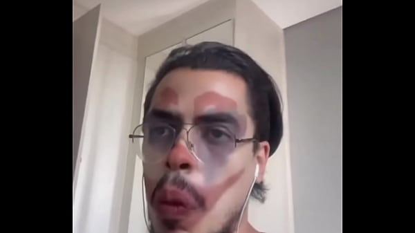 qual a altura mínima pra ser dominador?