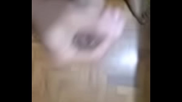 Vidéo De Vérification