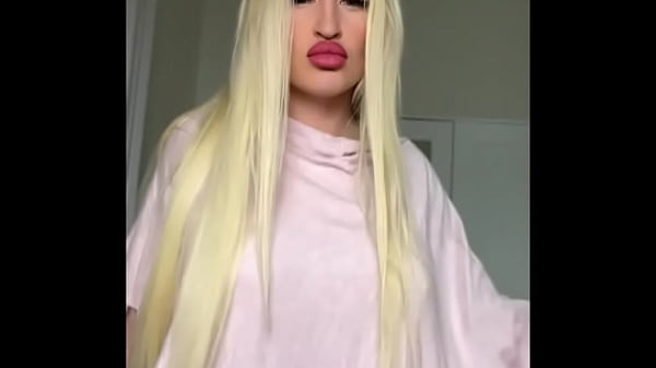 There's always a wild side to an innocent face