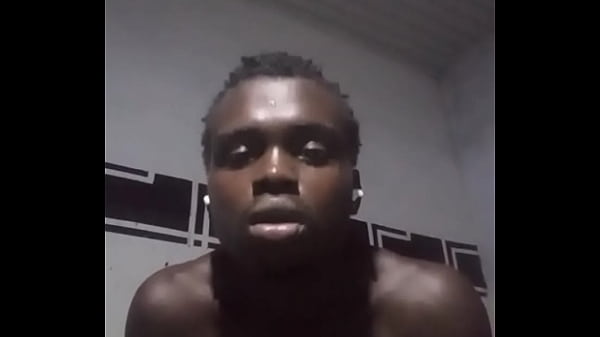 Can nut all day as longer daddy is ready to tak...