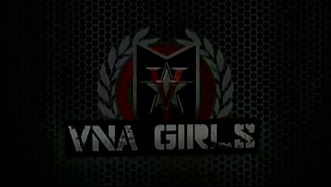 Horny Redhead Delilah Day Creampied