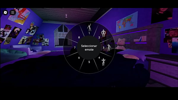 Download Video - Sesiones de Rosex con la polla BBC