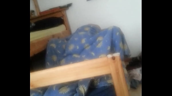 Download Video - friend fucking his girl in my spare bed