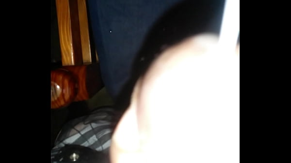 Download Video - masturbando meu pau ate gozar gostoso