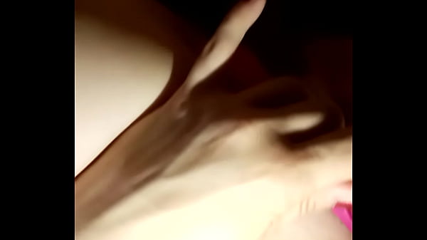 thumb may
