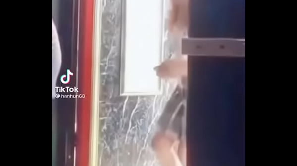 Video x&aacute;c minh