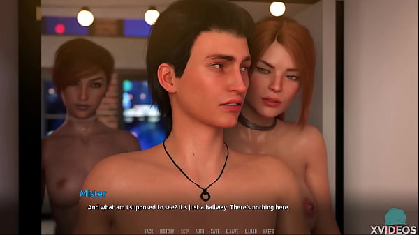 Download Video - BECOME A ROCKSTAR &num;115 &bull; The threesome with two redhead milfs comes to an end