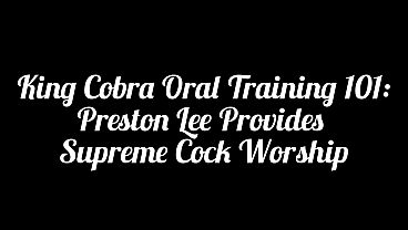 HOW TO MAKE A BISEXUAL CUCKOLD OUT OF A HUSBAND CHASTITY BELT AND THE BAN ON ORGASM! ONLY ANAL FUCK! Worship of shoes and boots