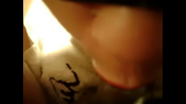 I love milk