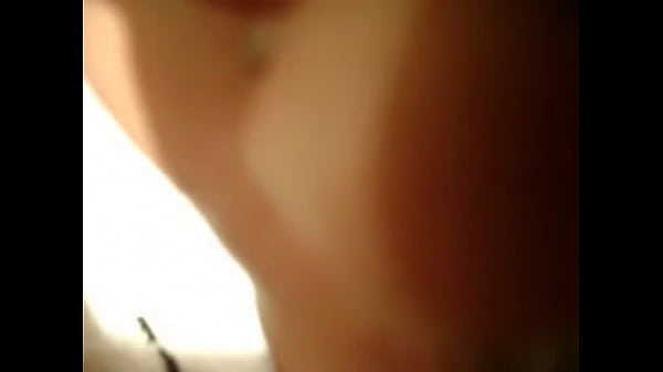 I love milk