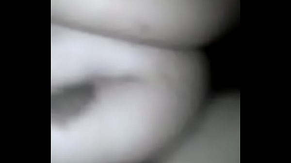 thumb bbw
