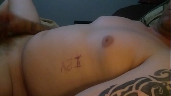 Jerking off masturbating orgasmos
