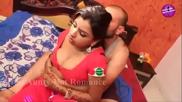 128 ~~ 256 ~~ Romance Chaude Entre Une Femme Au Foyer Indienne Et Un Ami Mari Uuid-5824Bdc385Dc3