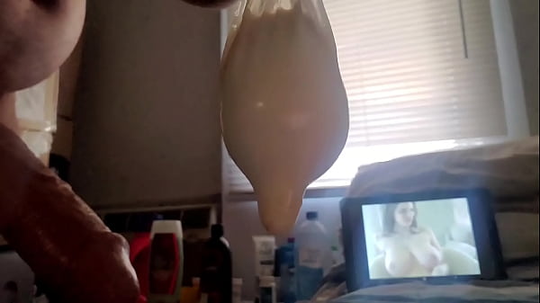 Big dick / huge penis / monster cock /pene enor...