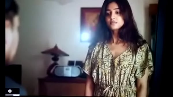 Radhika actress
