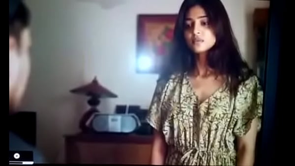 Radhika actress