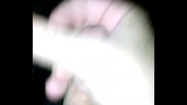 VID 20131012 061305