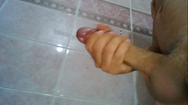 Masturbation Maison Riche