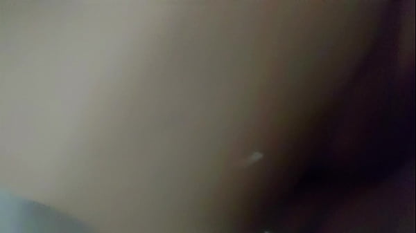 Download Video - Christmas Creampie