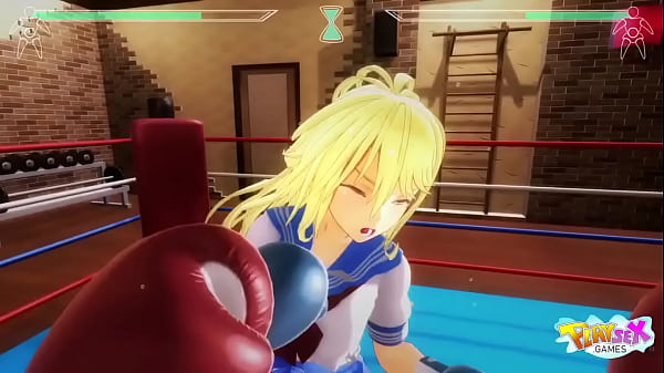 Purim purim boxing gym download in http://playsex.games