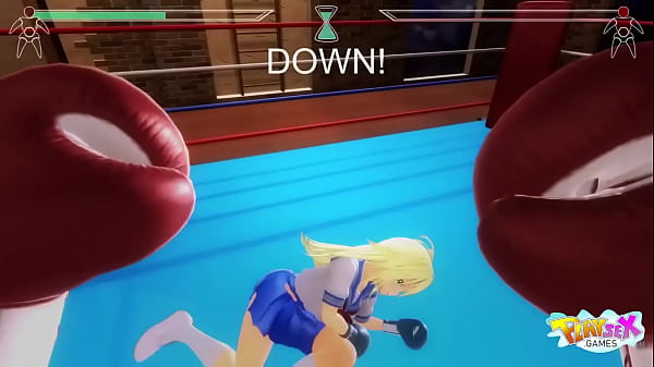 Purim purim boxing gym download in https://playsex.games