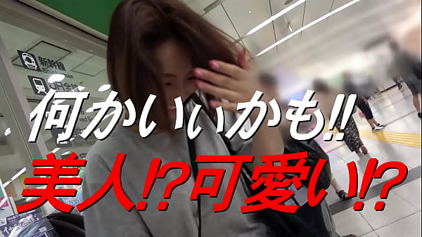 thumb full version httpsbit ly2kmilqh