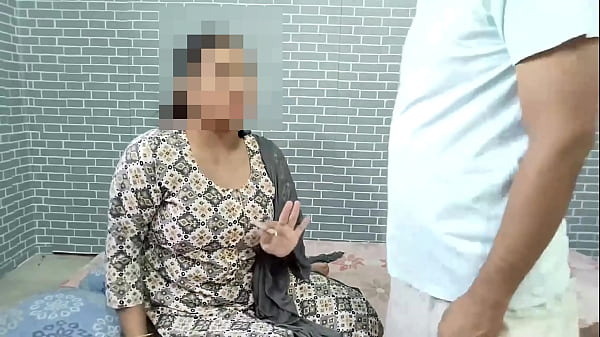 College girl Priya got ready to have sex all night for Rs 1000