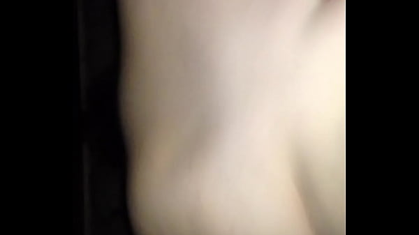 Jboo backshot