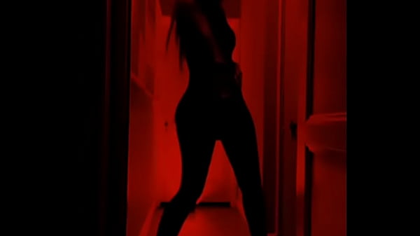 Iggy Azalea Ticktock video part two