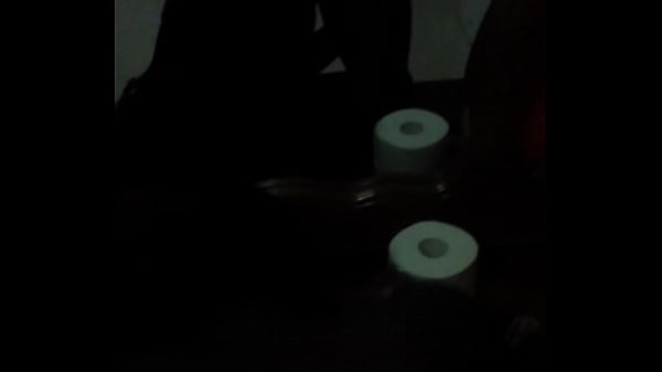 IMG 7439.MOV