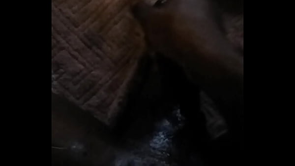 Marcus the legacy Maxwell