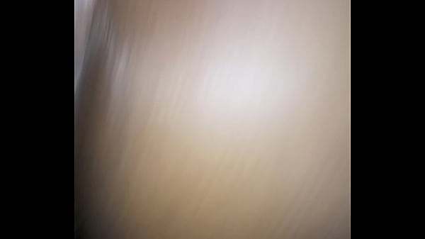 thumb anal show down