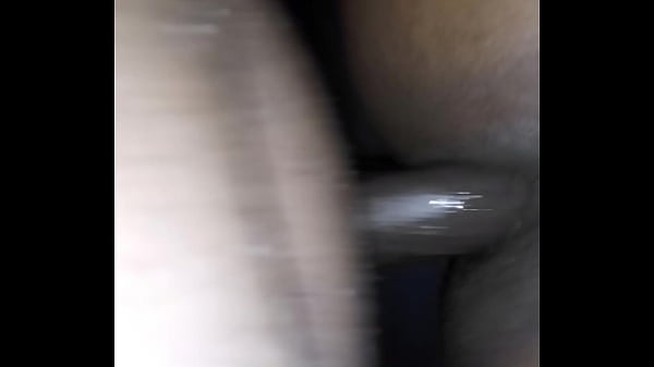 thumb anal show down