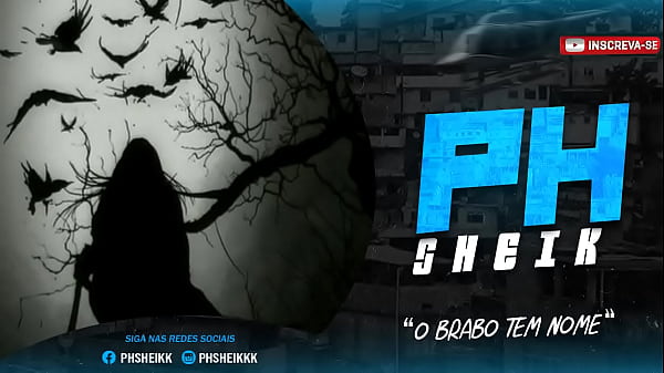  Medley 02 Mc Magrinho[DJ Renan Da Bl]