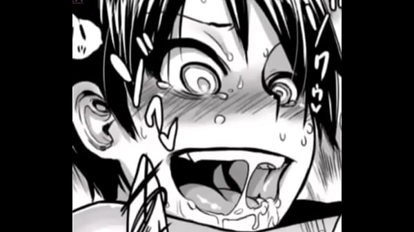 MORE AHEGO - HentaiCorner.Fr