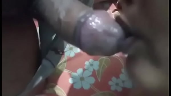 Download Video - mona my wife