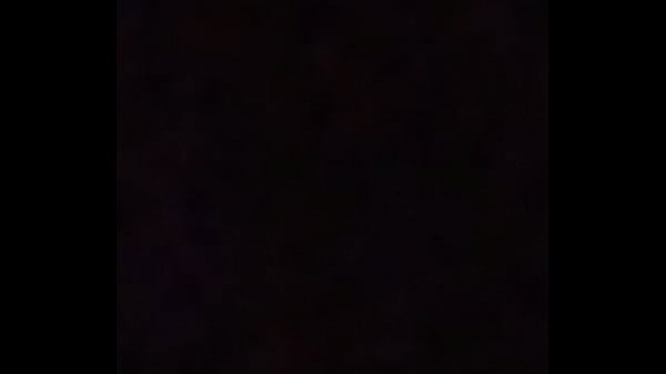 Vidéo De Vérification