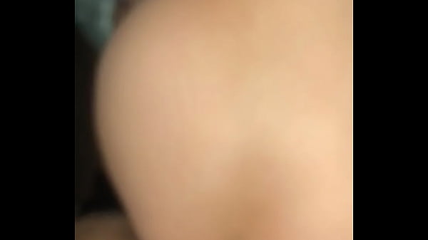 She loves how I bang her