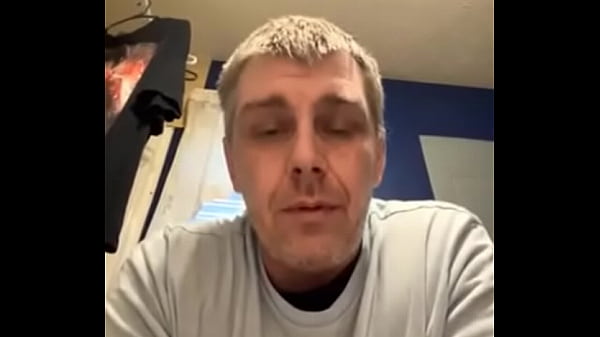 Vidéo De Vérification