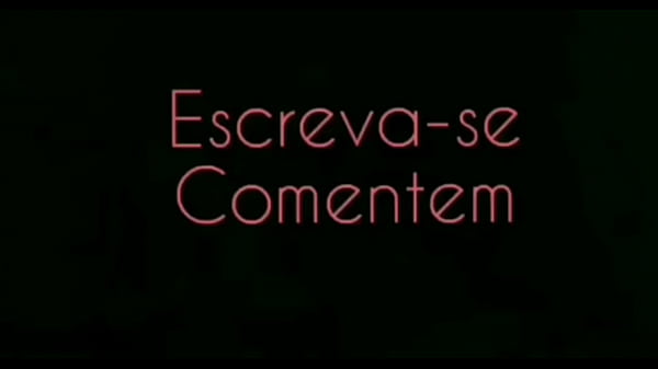 Download Video - Safada gemendo e indo porra