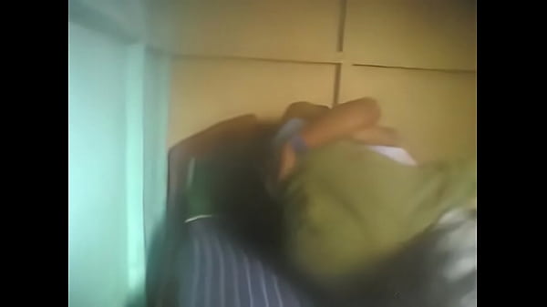 Download Video - follando a mi prima shantal