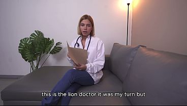 Ivy's Big Natural Tits - BBW, MILF, HOT WIFE, GOTH GIRL Highlights - IvyAdventure