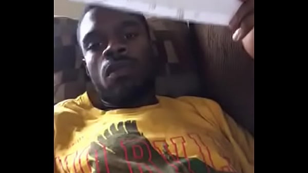 Download Video - Verification video