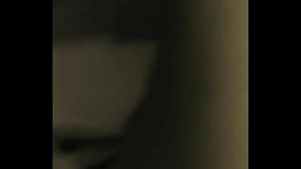 Rox's balls and the hair seen gorgeously